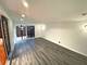 282 Seabury, Bolingbrook, IL 60440