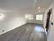 282 Seabury, Bolingbrook, IL 60440