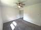282 Seabury, Bolingbrook, IL 60440
