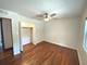 282 Seabury, Bolingbrook, IL 60440