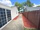 282 Seabury, Bolingbrook, IL 60440
