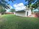 282 Seabury, Bolingbrook, IL 60440
