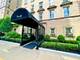 70 E Scott Unit 706, Chicago, IL 60610