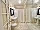70 E Scott Unit 706, Chicago, IL 60610