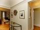 70 E Scott Unit 706, Chicago, IL 60610