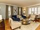 70 E Scott Unit 706, Chicago, IL 60610