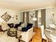 70 E Scott Unit 706, Chicago, IL 60610