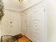 70 E Scott Unit 706, Chicago, IL 60610