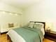 70 E Scott Unit 706, Chicago, IL 60610