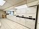 70 E Scott Unit 706, Chicago, IL 60610