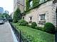 70 E Scott Unit 706, Chicago, IL 60610