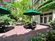 70 E Scott Unit 706, Chicago, IL 60610