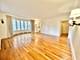70 E Scott Unit 706, Chicago, IL 60610