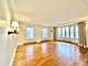 70 E Scott Unit 706, Chicago, IL 60610