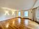 70 E Scott Unit 706, Chicago, IL 60610