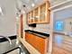 70 E Scott Unit 706, Chicago, IL 60610
