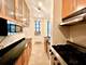 70 E Scott Unit 706, Chicago, IL 60610
