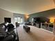 15721 Old Orchard Unit 2N, Orland Park, IL 60462