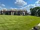 15721 Old Orchard Unit 2N, Orland Park, IL 60462