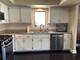 15721 Old Orchard Unit 2N, Orland Park, IL 60462