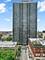 1560 N Sandburg Unit 1212J, Chicago, IL 60610