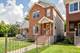 10207 S Charles, Chicago, IL 60643