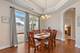 2551 Verdi, Woodstock, IL 60098