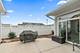 2551 Verdi, Woodstock, IL 60098