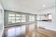 8450 Crawford, Skokie, IL 60076