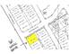 160 Isbell, Sugar Grove, IL 60554