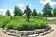 160 Isbell, Sugar Grove, IL 60554