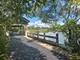 160 Isbell, Sugar Grove, IL 60554