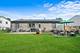 203 Murphy, Romeoville, IL 60446
