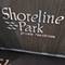 4950 N Marine Unit 1405, Chicago, IL 60640