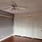 4950 N Marine Unit 1405, Chicago, IL 60640