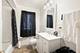 9705 S Ellis, Chicago, IL 60628