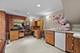 11 Burlington, Western Springs, IL 60558