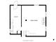 11 Burlington, Western Springs, IL 60558