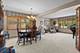 11 Burlington, Western Springs, IL 60558