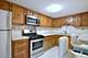 6490 N Northwest Highway Unit 1F, Chicago, IL 60631