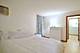 6490 N Northwest Highway Unit 1F, Chicago, IL 60631