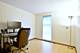 6490 N Northwest Highway Unit 1F, Chicago, IL 60631