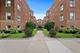 611 Washington Unit 2S, Oak Park, IL 60302