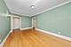 611 Washington Unit 2S, Oak Park, IL 60302