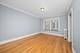 611 Washington Unit 2S, Oak Park, IL 60302