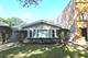 7926 Tripp, Skokie, IL 60076