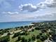 5445 N Sheridan Unit 2910, Chicago, IL 60640