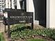 5445 N Sheridan Unit 2910, Chicago, IL 60640