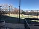 5445 N Sheridan Unit 2910, Chicago, IL 60640