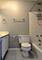 5445 N Sheridan Unit 2910, Chicago, IL 60640